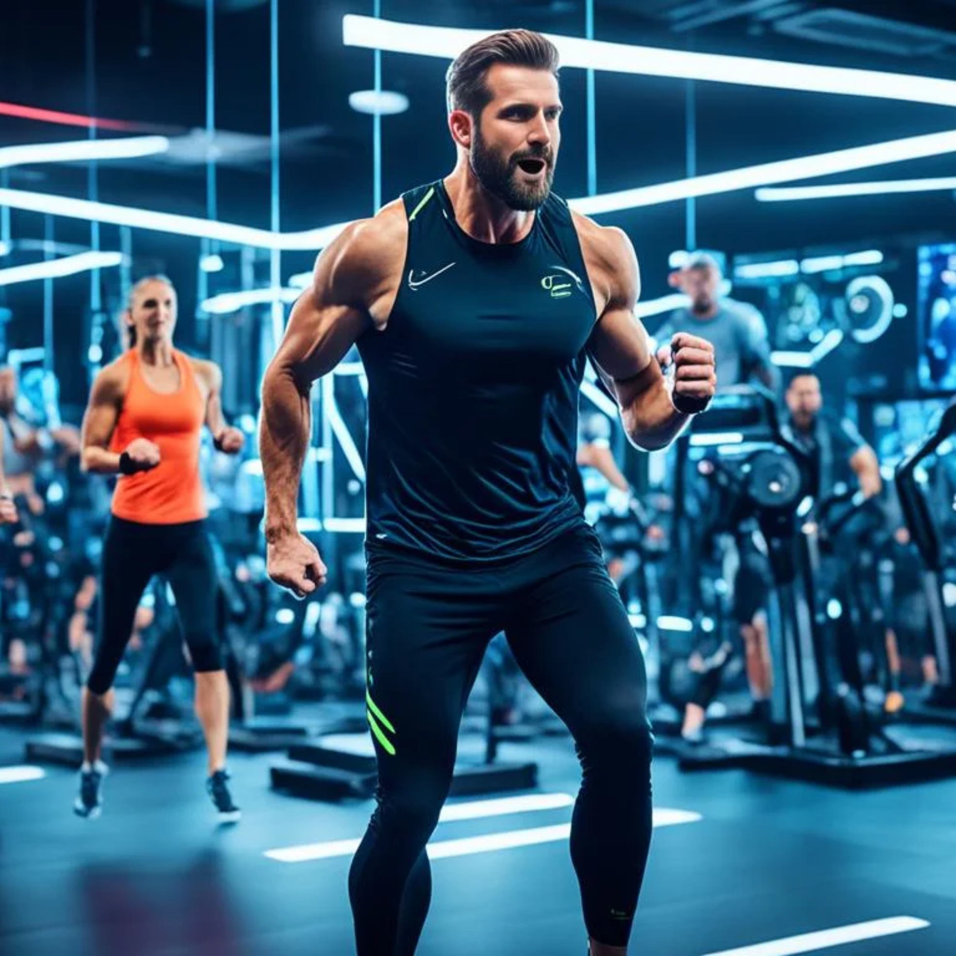 gym-motivation-2025.jpg