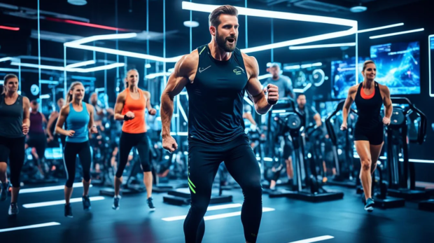 gym-motivation-2025.jpg
