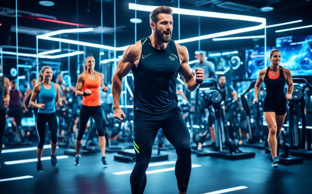 gym-motivation-2025.jpg