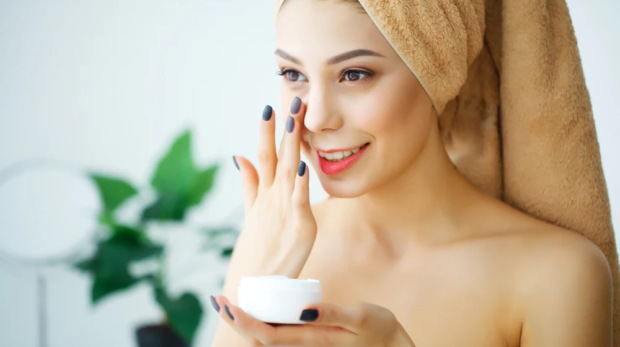 shutterstock_1051577057_1024x1024