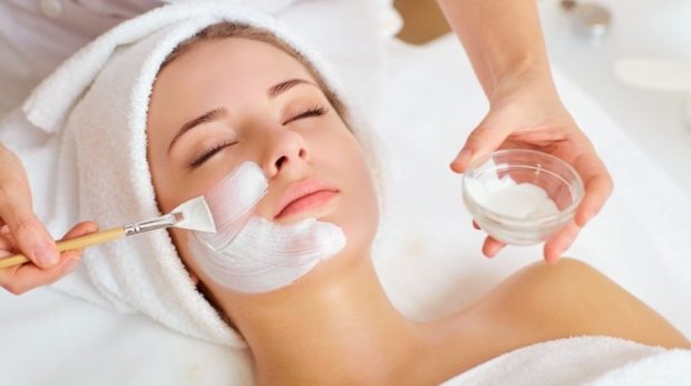 skin-care-tips-for-summer (1)
