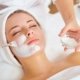 skin-care-tips-for-summer (1)