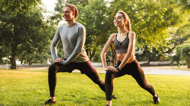 tips-better-heart-health-01_750x
