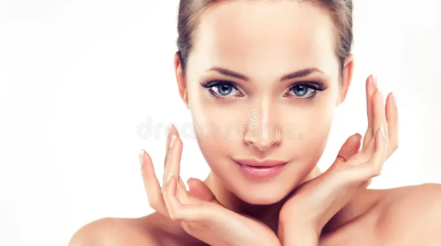 young-woman-clean-fresh-skin-cosmetology-beautiful-close-up-portrait-care-face-63885994