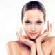 young-woman-clean-fresh-skin-cosmetology-beautiful-close-up-portrait-care-face-63885994