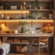Untitled design (28)
