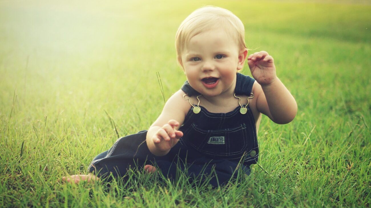 baby-390555_960_720.jpg