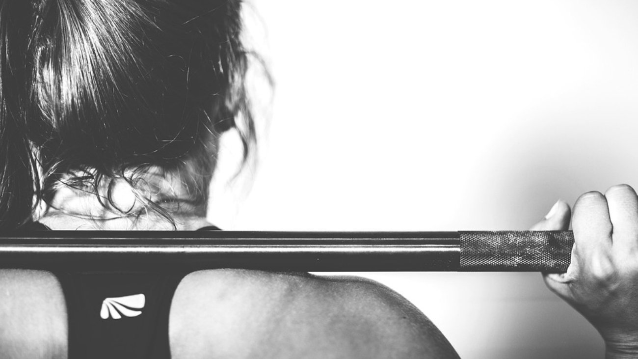 crossfit-534615_960_720.jpg