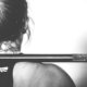 crossfit-534615_960_720.jpg