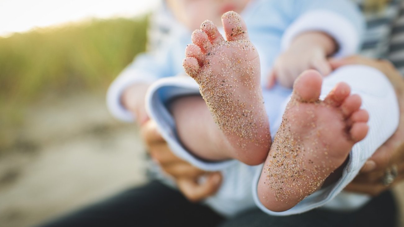 infant-821627_960_720.jpg
