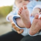 infant-821627_960_720.jpg