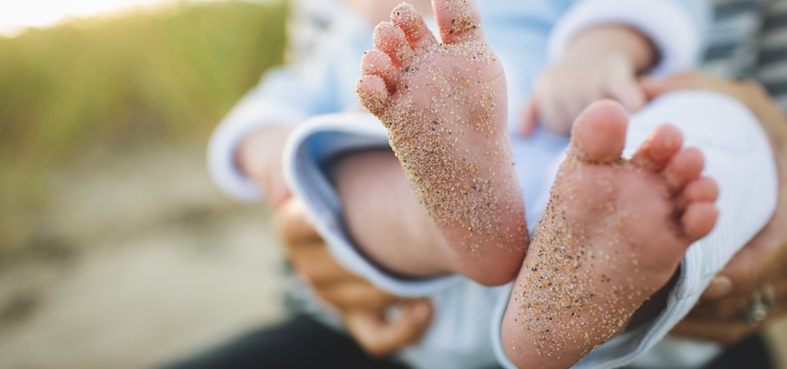 infant-821627_960_720.jpg