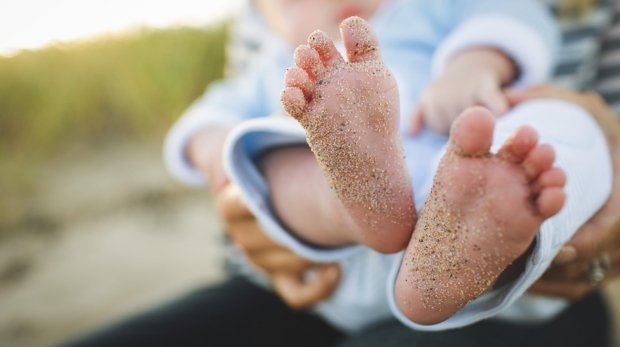 infant-821627_960_720.jpg