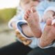 infant-821627_960_720.jpg