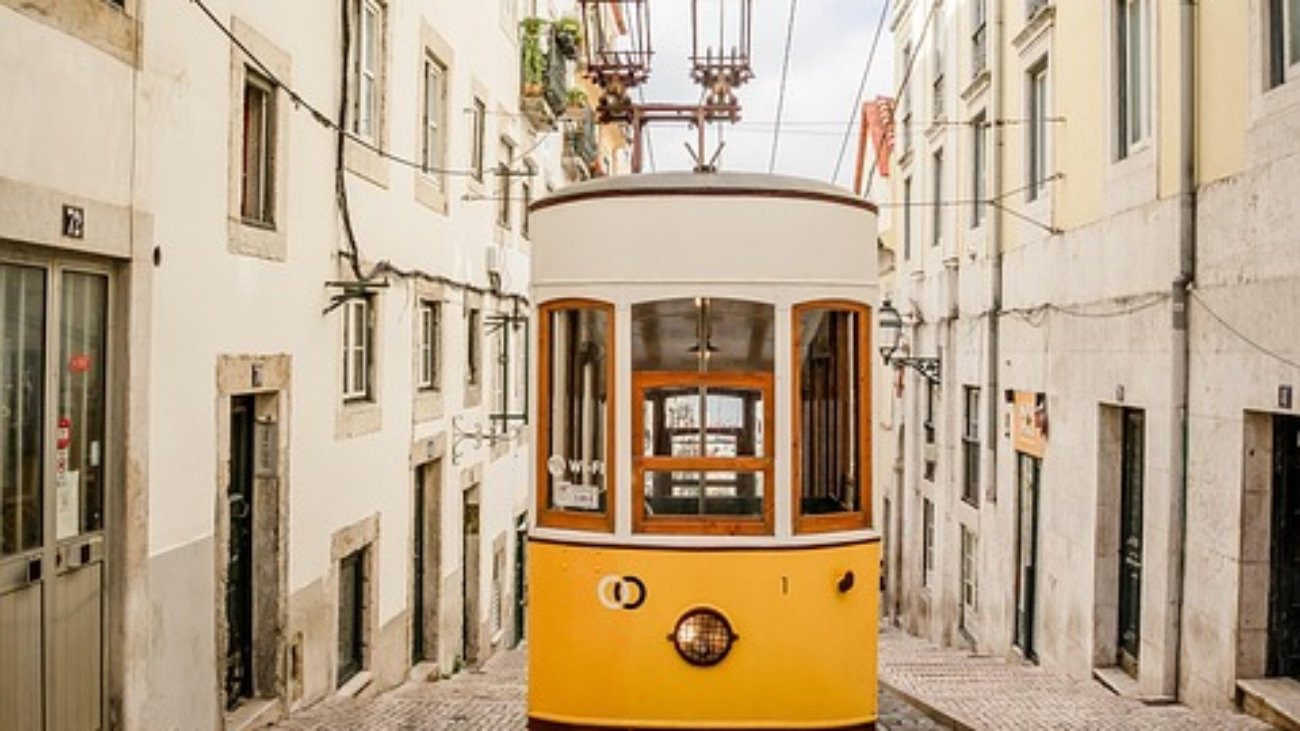 [Travel]