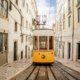 [Travel]