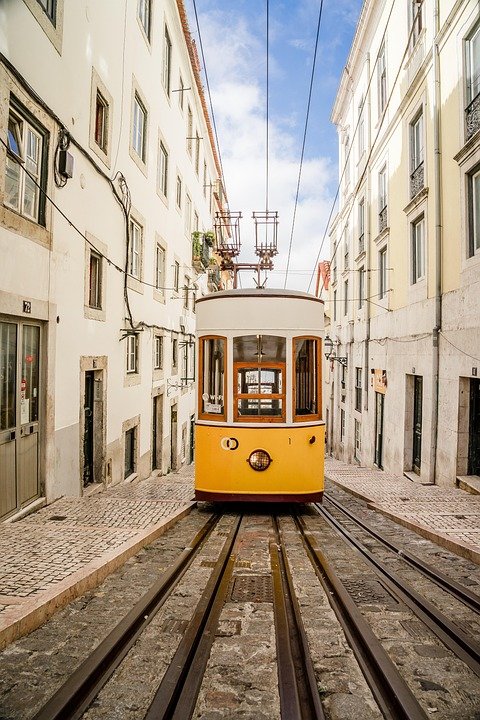 [Travel]