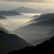 mountain-6815304_960_720.jpg