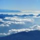 [Travel]