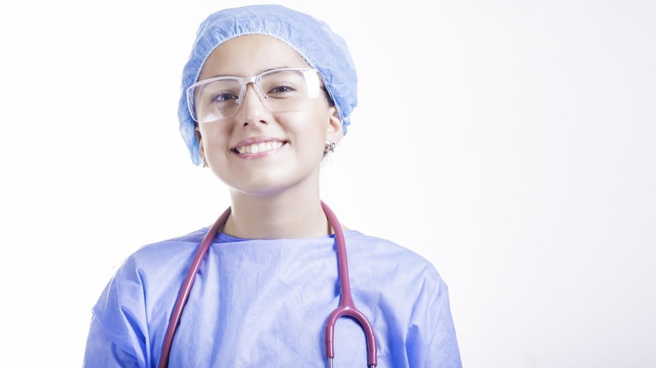 nurse-2019420_960_720.jpg