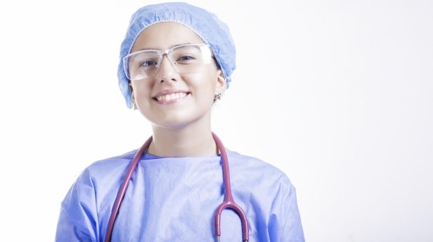 nurse-2019420_960_720.jpg