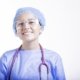 nurse-2019420_960_720.jpg