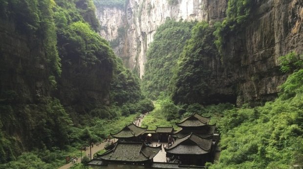 zen-906054_960_720.jpg