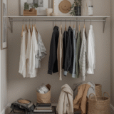 Untitled design (29)