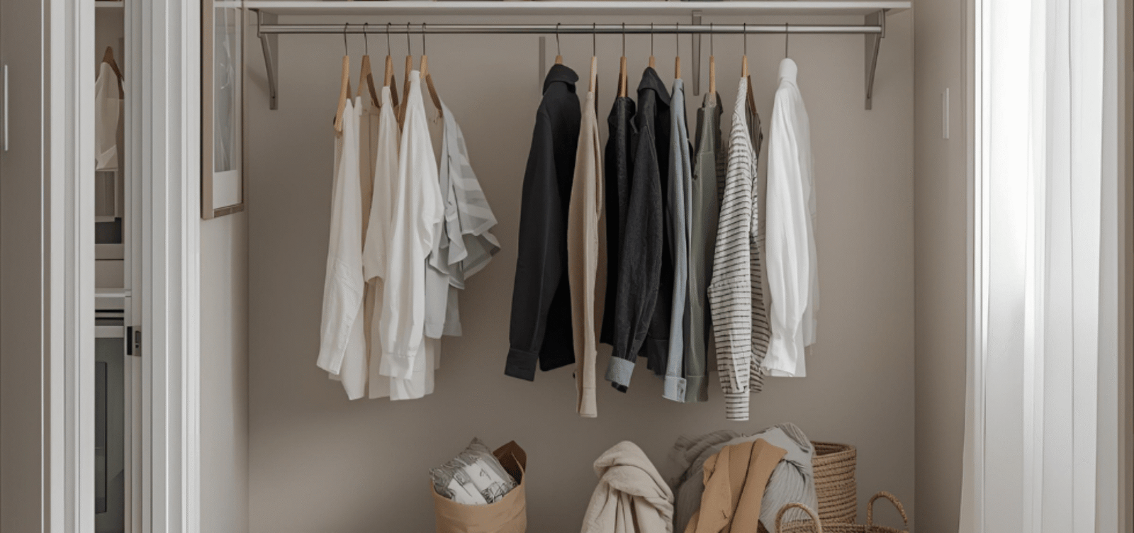 Untitled design (29)
