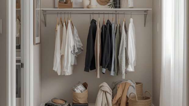 Untitled design (29)