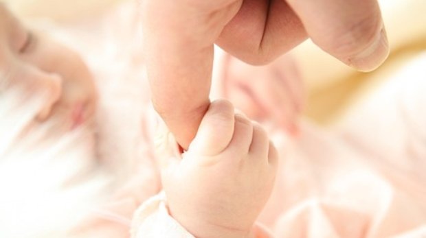 baby-200760_960_720.jpg