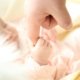 baby-200760_960_720.jpg