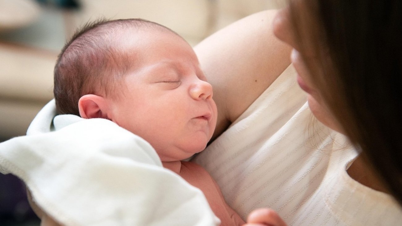 baby-4100420_960_720.jpg