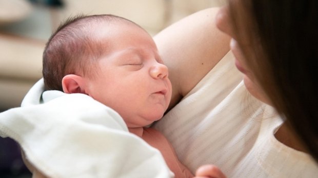 baby-4100420_960_720.jpg
