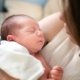 baby-4100420_960_720.jpg