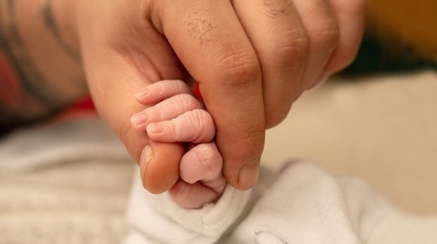 babys-hand-3771123_960_720.jpg