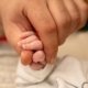 babys-hand-3771123_960_720.jpg