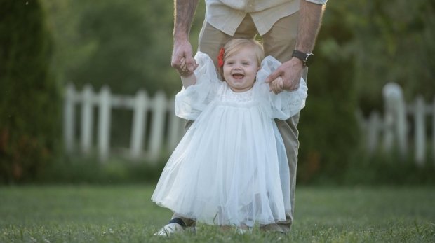 child-8842052_960_720.jpg