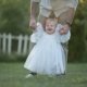 child-8842052_960_720.jpg
