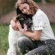 dog-5964181_960_720.jpg
