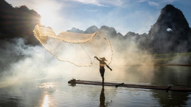 fishing-9246364_960_720.jpg