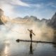 fishing-9246364_960_720.jpg