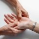 hand-massage-7440712_960_720.jpg