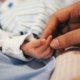 hands-1850223_960_720.jpg