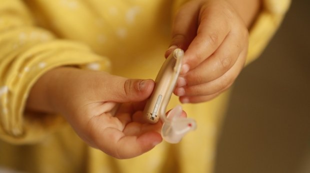 hearing-aid-6797470_960_720.jpg