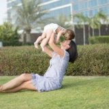 mother-1171569_960_720.jpg