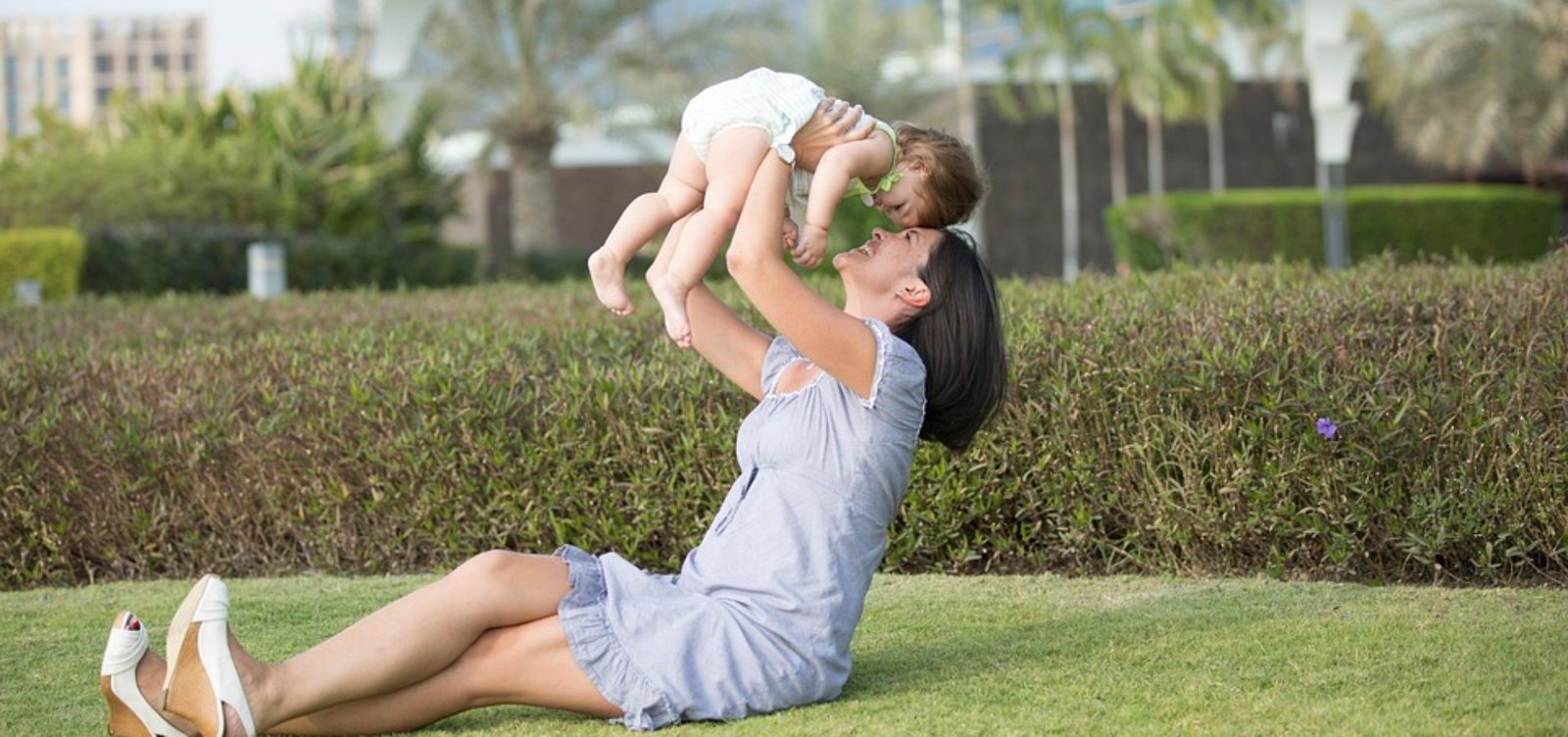 mother-1171569_960_720.jpg