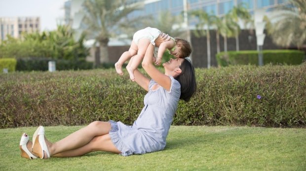 mother-1171569_960_720.jpg