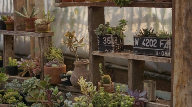 [Plants]