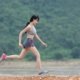 woman-1822459_960_720.jpg